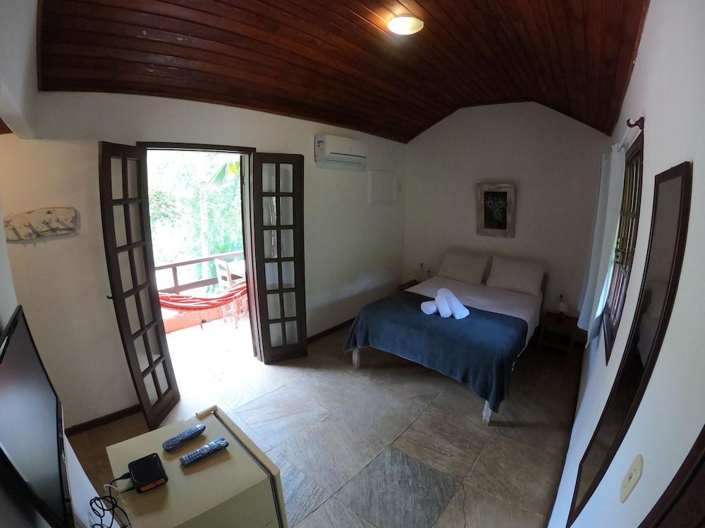 Pousada Casa Cactus Praia Da Tartaruga Buzios Εξωτερικό φωτογραφία