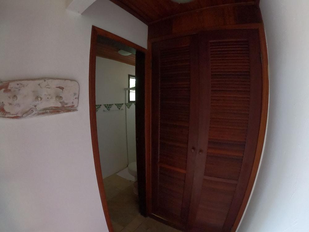 Pousada Casa Cactus Praia Da Tartaruga Buzios Εξωτερικό φωτογραφία